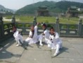 /album/wudang-20092/wudang-2009-21-jpg/